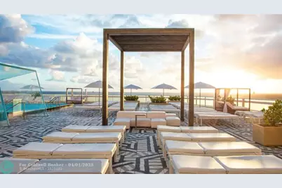 3101 N Bayshore Dr, Unit #604, Fort Lauderdale, FL 33304 - Photo 11