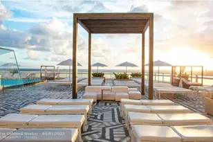 3101 N Bayshore Dr Unit, Fort Lauderdale, FL 33304 - Photo 11