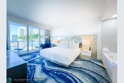 3101 N Bayshore Dr, Unit #604, Fort Lauderdale, FL 33304 - Photo 35