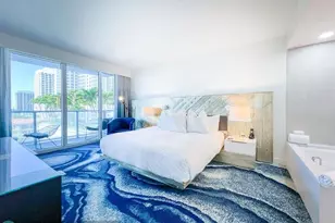 3101 N Bayshore Dr Unit, Fort Lauderdale, FL 33304 - Photo 35