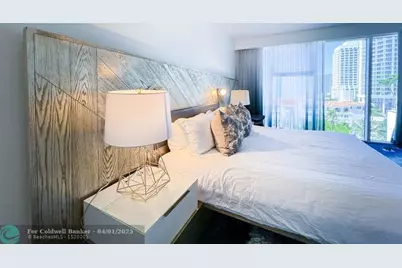 3101 N Bayshore Dr, Unit #604, Fort Lauderdale, FL 33304 - Photo 23