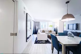 3101 N Bayshore Dr Unit, Fort Lauderdale, FL 33304 - Photo 19