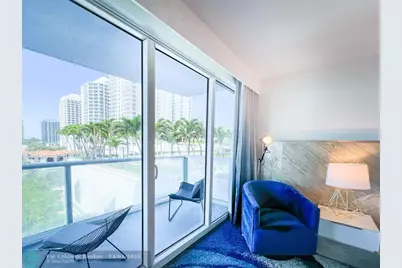 3101 N Bayshore Dr, Unit #604, Fort Lauderdale, FL 33304 - Photo 41