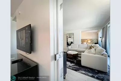 3101 N Bayshore Dr, Unit #604, Fort Lauderdale, FL 33304 - Photo 43