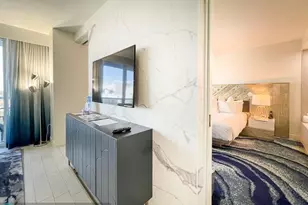 3101 N Bayshore Dr Unit, Fort Lauderdale, FL 33304 - Photo 31