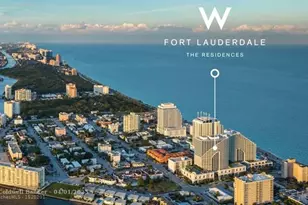 3101 N Bayshore Dr Unit, Fort Lauderdale, FL 33304 - Photo 3