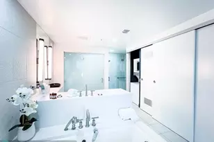 3101 N Bayshore Dr Unit, Fort Lauderdale, FL 33304 - Photo 37