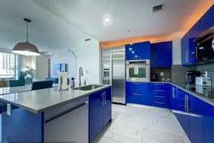 3101 N Bayshore Dr Unit, Fort Lauderdale, FL 33304 - Photo 17