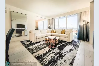 3101 N Bayshore Dr, Unit #604, Fort Lauderdale, FL 33304 - Photo 33