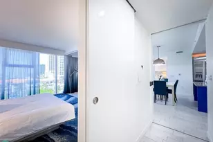 3101 N Bayshore Dr Unit, Fort Lauderdale, FL 33304 - Photo 27