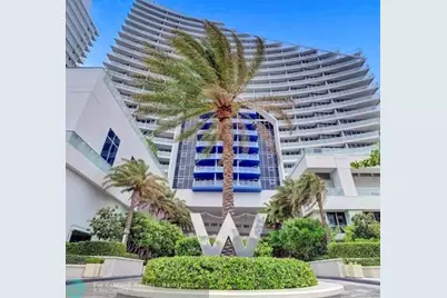 3101 N Bayshore Dr, Unit #604, Fort Lauderdale, FL 33304 - Photo 13