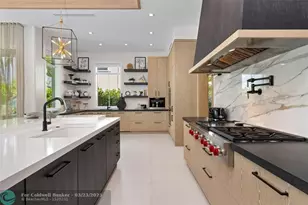 2520 Del Lago Dr, Fort Lauderdale, FL 33316 - Photo 25