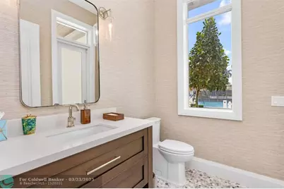 2520  Del Lago Dr, Fort Lauderdale, FL 33316 - Photo 75