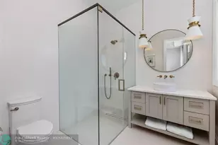 2520 Del Lago Dr, Fort Lauderdale, FL 33316 - Photo 65