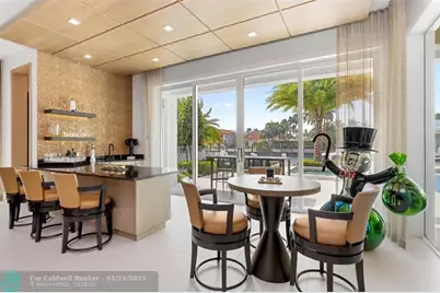 2520  Del Lago Dr, Fort Lauderdale, FL 33316 - Photo 9