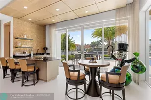 2520 Del Lago Dr, Fort Lauderdale, FL 33316 - Photo 9