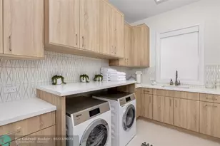 2520 Del Lago Dr, Fort Lauderdale, FL 33316 - Photo 71