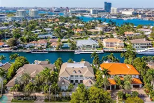 2520 Del Lago Dr, Fort Lauderdale, FL 33316 - Photo 3