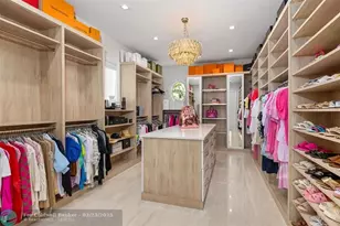 2520 Del Lago Dr, Fort Lauderdale, FL 33316 - Photo 57