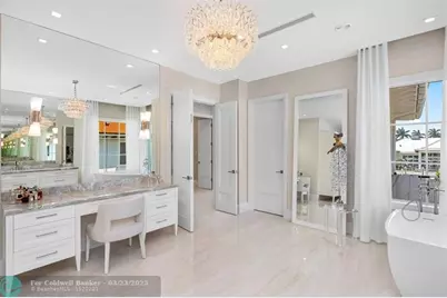 2520  Del Lago Dr, Fort Lauderdale, FL 33316 - Photo 51