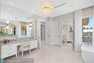 2520 Del Lago Dr, Fort Lauderdale, FL 33316 - Photo 51