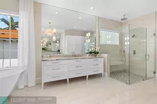 2520 Del Lago Dr, Fort Lauderdale, FL 33316 - Photo 49