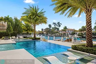 2520 Del Lago Dr, Fort Lauderdale, FL 33316 - Photo 83