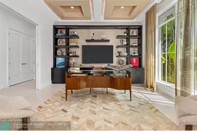 2520  Del Lago Dr, Fort Lauderdale, FL 33316 - Photo 41