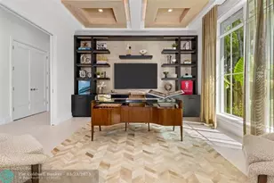 2520 Del Lago Dr, Fort Lauderdale, FL 33316 - Photo 41