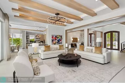 2520  Del Lago Dr, Fort Lauderdale, FL 33316 - Photo 13