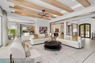 2520 Del Lago Dr, Fort Lauderdale, FL 33316 - Photo 13