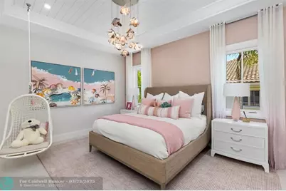 2520  Del Lago Dr, Fort Lauderdale, FL 33316 - Photo 59