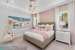 2520 Del Lago Dr, Fort Lauderdale, FL 33316 - Photo 59