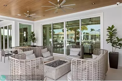 2520  Del Lago Dr, Fort Lauderdale, FL 33316 - Photo 81