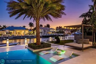 2520 Del Lago Dr, Fort Lauderdale, FL 33316 - Photo 99