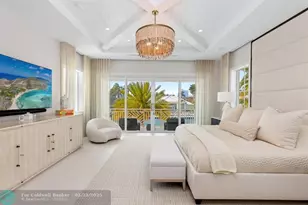 2520 Del Lago Dr, Fort Lauderdale, FL 33316 - Photo 47