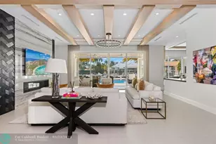 2520 Del Lago Dr, Fort Lauderdale, FL 33316 - Photo 11