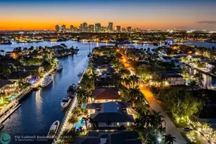 2520 Del Lago Dr, Fort Lauderdale, FL 33316 - Photo 5