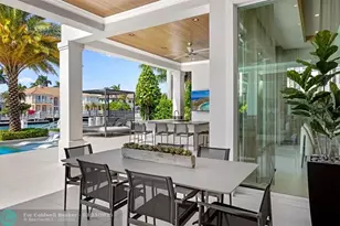 2520 Del Lago Dr, Fort Lauderdale, FL 33316 - Photo 73