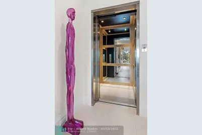 2520  Del Lago Dr, Fort Lauderdale, FL 33316 - Photo 45