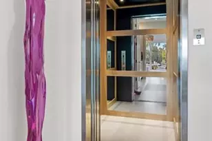 2520 Del Lago Dr, Fort Lauderdale, FL 33316 - Photo 45