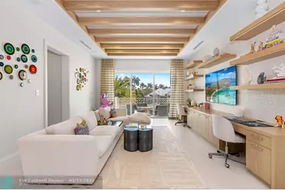 2520  Del Lago Dr, Fort Lauderdale, FL 33316 - Photo 43