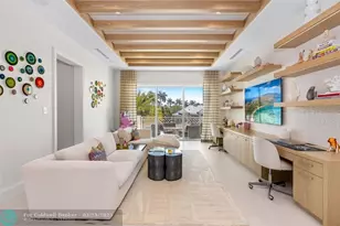 2520 Del Lago Dr, Fort Lauderdale, FL 33316 - Photo 43