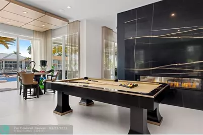 2520  Del Lago Dr, Fort Lauderdale, FL 33316 - Photo 37