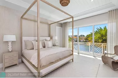 2520  Del Lago Dr, Fort Lauderdale, FL 33316 - Photo 61