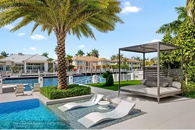 2520  Del Lago Dr, Fort Lauderdale, FL 33316 - Photo 91