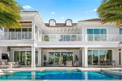 2520  Del Lago Dr, Fort Lauderdale, FL 33316 - Photo 89