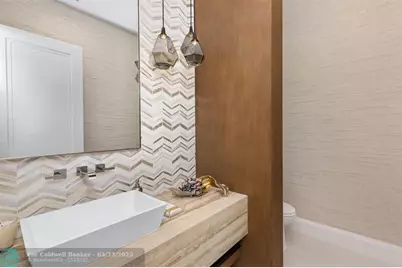 2520  Del Lago Dr, Fort Lauderdale, FL 33316 - Photo 79