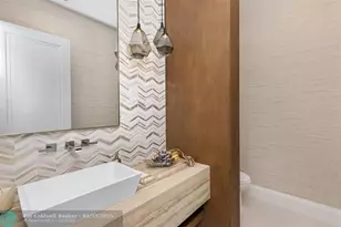 2520 Del Lago Dr, Fort Lauderdale, FL 33316 - Photo 79