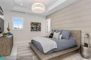 2520 Del Lago Dr, Fort Lauderdale, FL 33316 - Photo 69